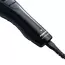 Aparat de tuns Panasonic ER-GP30-K520, Negru, 8 image