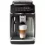 Coffee Machine Philips EP3329/70, 8 image