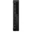 Mini PC Lenovo ThinkCentre neo 50q Gen5, MFF, Intel Core i5-13420H, 16GB/512GB, Intel UHD Graphics, Fără SO, 5 image