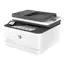 MFP HP LaserJet Pro MFP 3103fdw, Alb, 5 image