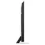 75" LED SMART TV Hisense 75UR8S, 8 image