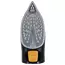 Fier de călcat PHILIPS DST7041/20, 2800W, Albastru, 4 image