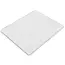 Mouse Pad pentru jocuri HATOR Tonn EVO, Medium, Alb, 4 image
