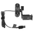 PC Camera A4Tech PK-940HA, 1080P Full HD, Auto Focus, Built-in Microphone, Black, 7 image