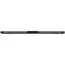 Graphic Tablet XP Pen DECO 640, 60°, 16384 Levels, 6.3” × 3.54”, 5080 LPI, 220RPS, Reading Height 10, 7 image