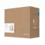 Carcasă PC Deepcool CL660 WH, Midi-Tower, Fără PSU, Alb, 7 image
