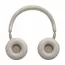 Căști JBL Live 680NC, Champagne, 5 image