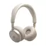 Căști JBL Live 680NC, Champagne, 8 image
