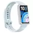 Huawei Band 11 Pro, Blue, 2 image