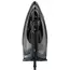 Fier de călcat Braun SI 9682 DB, 3200W, Negru | Albastru, 4 image