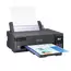 Imprimantă cu jet de cerneală Epson L11050, A3, Grey, 6 image