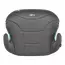 Scaun auto Moni I-Jet 36 kg / Gray / White 3801005152186, 6 image