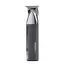 Trimmer pentru bărbați BaByliss MT996E, Gri, 8 image