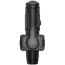 Stabilizator de Imagine Proove Vector SE Gimbal,Black, 3 image