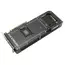 Placă Video ASUS Prime OC RTX5070Ti, 16GB GDDR7 256bit, 7 image