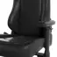 Scaun Gaming HATOR Darkside 3L Pro, PU Piele, Negru, 4 image