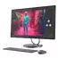 Computer All-in-One Lenovo Yoga 32ILL10, 31,5", Intel Core Ultra 7 258V, 32GB/1024GB, Windows 11 Pro, Storm Grey, 5 image