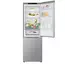 Frigider LG GBV3100CPY, Argintiu, 5 image