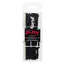 Memorie RAM Kingston FURY Beast RGB, DDR5 SDRAM, 5600 MHz, 64GB, KF556C36BBEA-64, 4 image