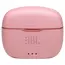 Căști JBL Tune 215TWS, Roz, 5 image