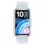 Huawei Band 11 Pro, Blue, 4 image