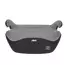Scaun auto Moni Jet  36 kg / Gray / Black (3801005152155), 2 image