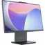 Computer All-in-One Lenovo ThinkCentre neo 50a Gen 5, 27", Intel Core i7-13620H, 16GB/512GB, FreeDOS, Luna Grey, 6 image
