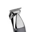 Trimmer pentru bărbați BaByliss MT996E, Gri, 6 image