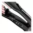 Ondulator de păr BaByliss The Crimper 2165CE, Negru, 2 image