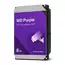 Unitate HDD Western Digital WD Purple, 3.5", 8 TB , 3 image