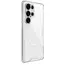 Husă Nillkin Nature Pro Magnetic pentru Samsung Galaxy S25 Ultra, Transparent, 4 image