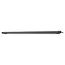 Tabletă Grafică Wacom Intuos M, Negru, 2 image