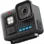 Cameră Video Sport GoPro Lit Hero, Negru, 2 image