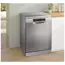 Dish Washer Bosch SMS6ZCI16E, 8 image