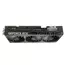 Placă Video ASUS Prime OC RTX5070Ti, 16GB GDDR7 256bit, 2 image