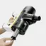 Vacuum Cleaner Karcher 1.198-750.0 VC 7 Cordless yourMax Signature Line, 6 image