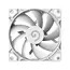 Ventilator PC Gamemax GMX-WFWT-PWM, 120 mm, 7 image