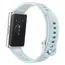 Huawei Band 11 Pro, Blue, 5 image