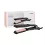 Ondulator de păr BaByliss The Crimper 2165CE, Negru, 5 image