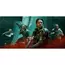 ActiVision Call Of Duty: Black Ops 7 - Cross Gen Bundle, Împușcător, PlayStation 4, Disc, 2 image