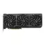 Placă Video ASUS Prime OC RTX5070Ti, 16GB GDDR7 256bit, 3 image