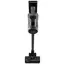 Aspirator Vertical Gorenje SVC222480AA, Antracit, 7 image