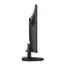 23,8" Monitor Gaming Acer KG242Y, IPS 1920x1080 FHD, Negru, 2 image