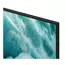 75" QLED SMART TV Samsung QE75Q7F5AUXUA, 3840x2160 4K UHD, Tizen, Negru, 5 image
