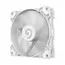 Ventilator PC Gamemax GMX-WFWT-PWM, 120 mm, 6 image