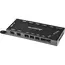 Carcasă PC Chieftec GS-01B-OP, Midi-Tower, ATX, Negru, 6 image