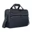 Geantă pentru Laptop HP Travel Plus, 14", Negru, 6 image