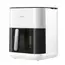 Multicuptor Mova FD10S Pro, Alb, 4 image