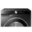 Uscător de rufe Samsung DV90DG6845LBU4, 9kg, Negru, 5 image
