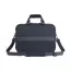 Geantă pentru Laptop HP Travel Plus, 14", Negru, 5 image